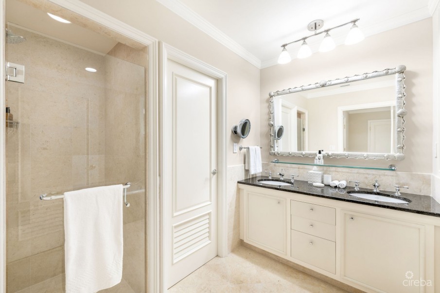 RITZ CARLTON RESIDENCES 602, SEVEN MILE BEACH - Image 10