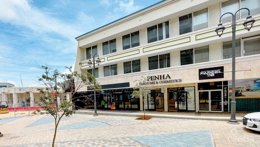 ROYAL PLAZA GEORGE TOWN COMMERCIAL - Image 3