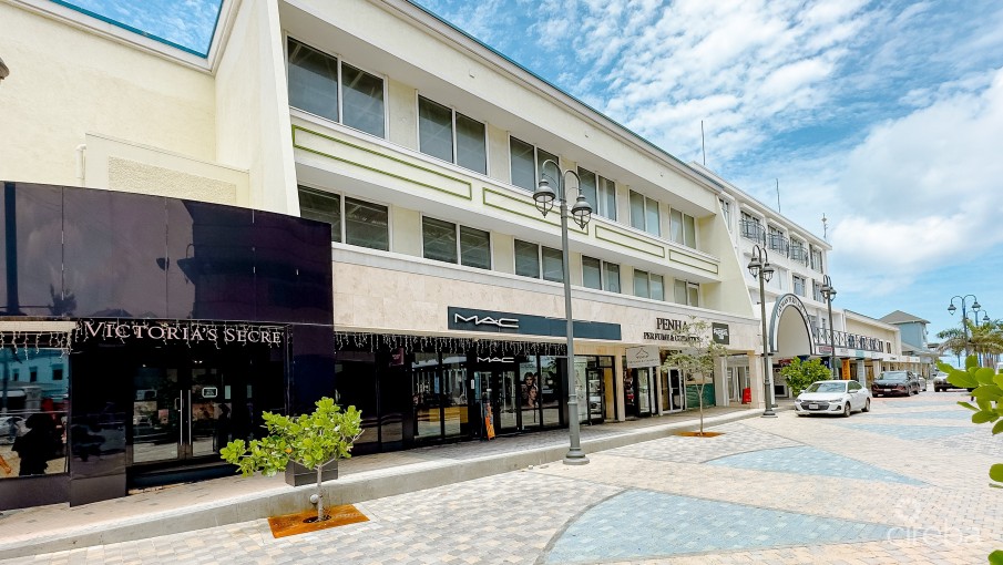 ROYAL PLAZA GEORGE TOWN COMMERCIAL - Image 2