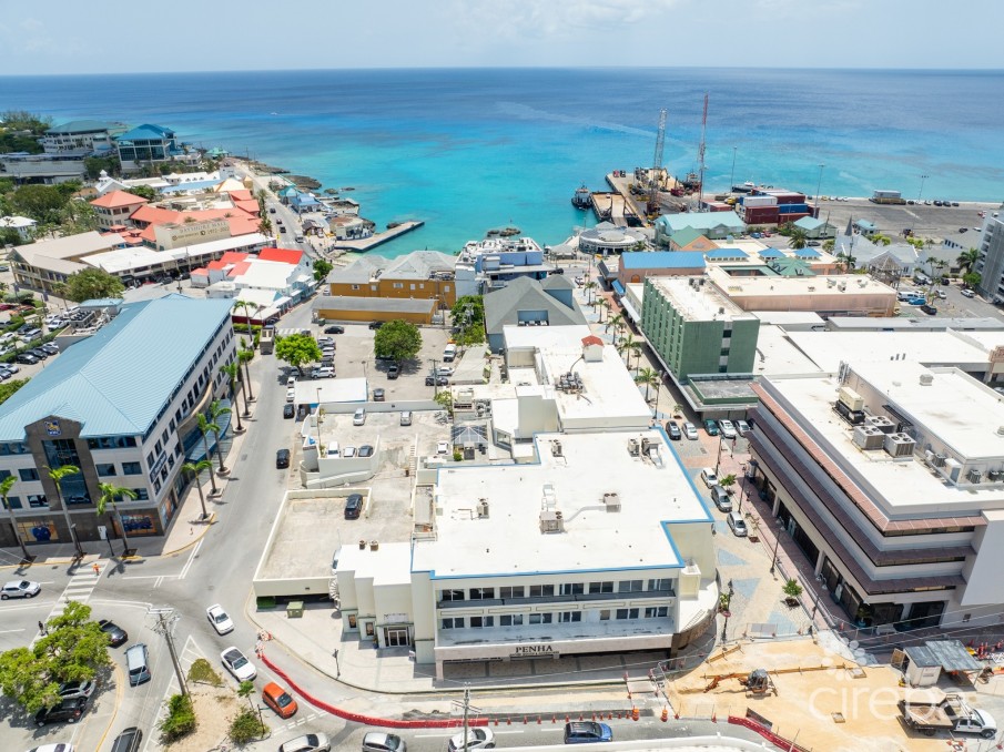 ROYAL PLAZA GEORGE TOWN COMMERCIAL - Image 5