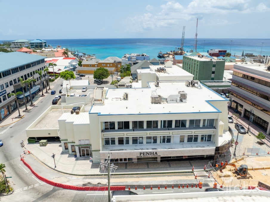 ROYAL PLAZA GEORGE TOWN COMMERCIAL - Image 4