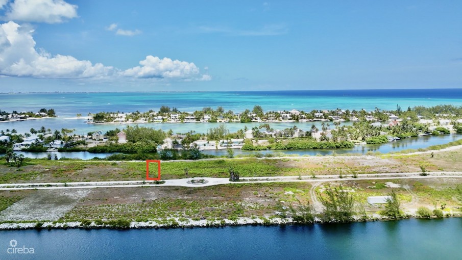 RUM POINT CANAL LOT - Image 3
