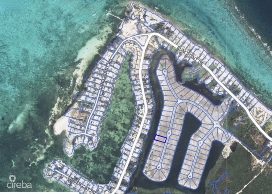 RUM POINT CANAL LOT - Image 5