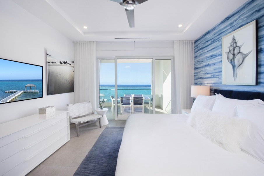 RUM POINT CLUB #308 - Image 9