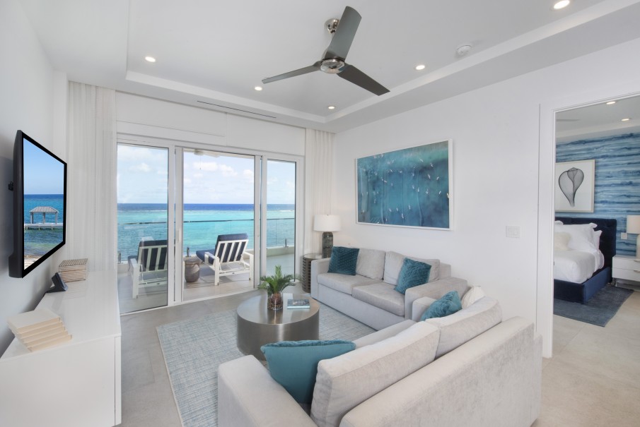 RUM POINT CLUB #308 - Image 6
