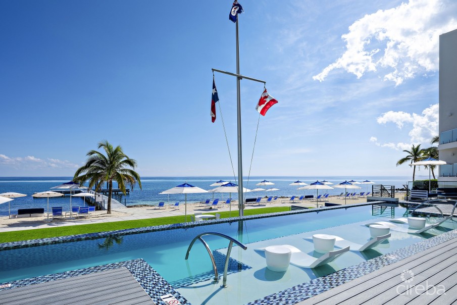 RUM POINT CLUB 305 - Image 10