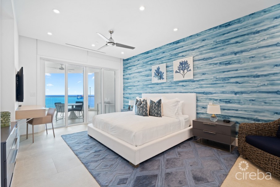 RUM POINT CLUB 305 - Image 5
