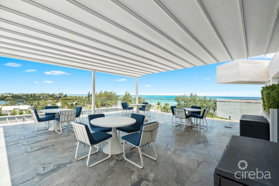 RUM POINT CLUB 305 - Image 15