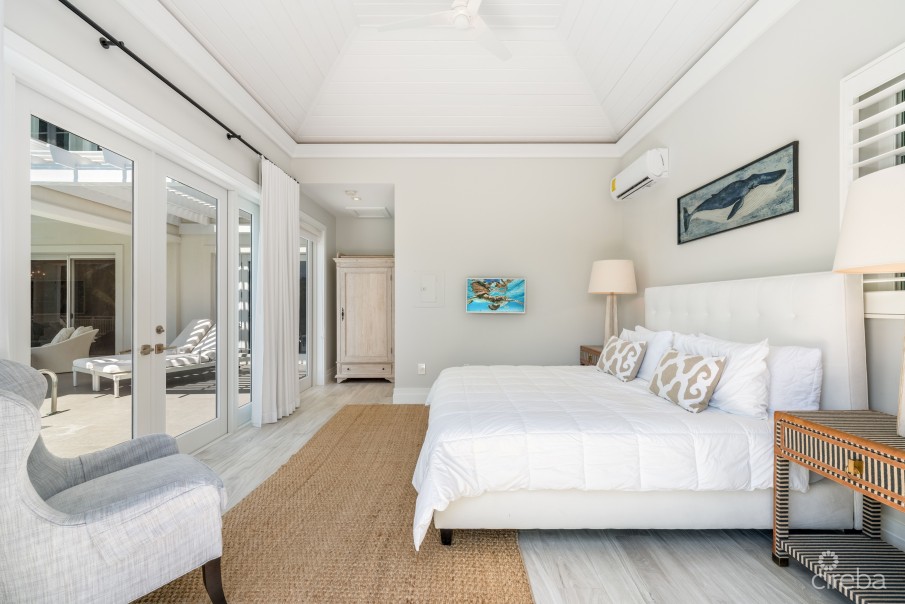SALT CREEK EXECUTIVE RESIDENCE - Image 17