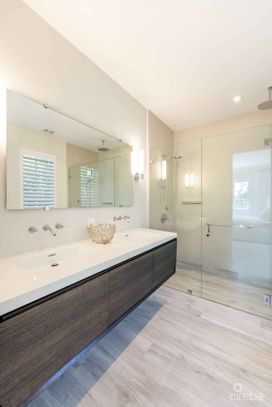 SALT CREEK EXECUTIVE RESIDENCE - Image 16