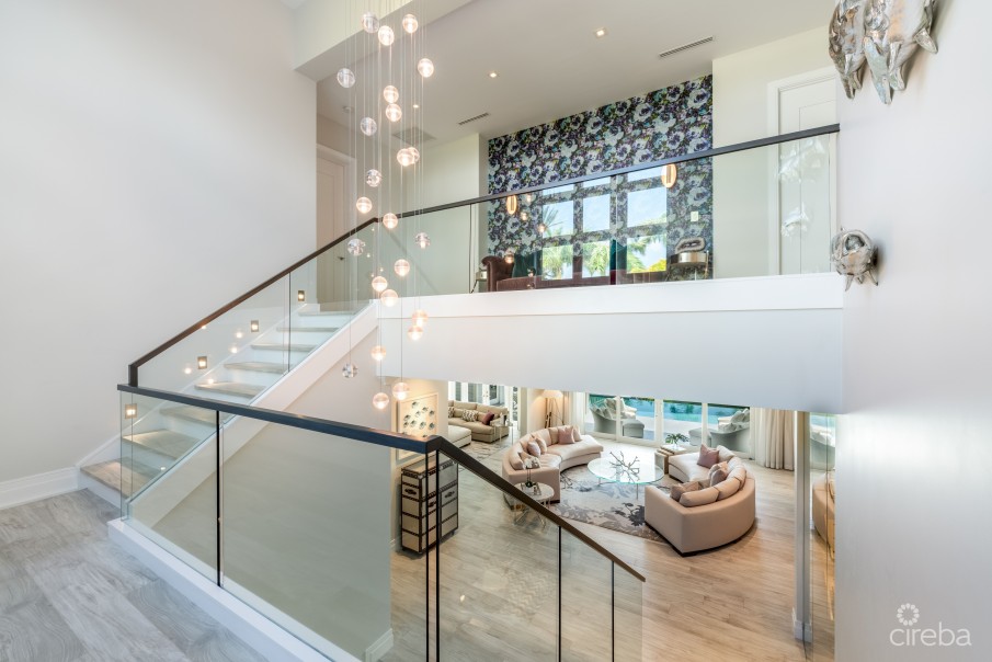 SALT CREEK EXECUTIVE RESIDENCE - Image 10