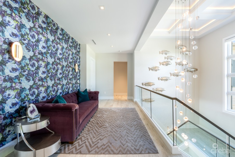 SALT CREEK EXECUTIVE RESIDENCE - Image 11