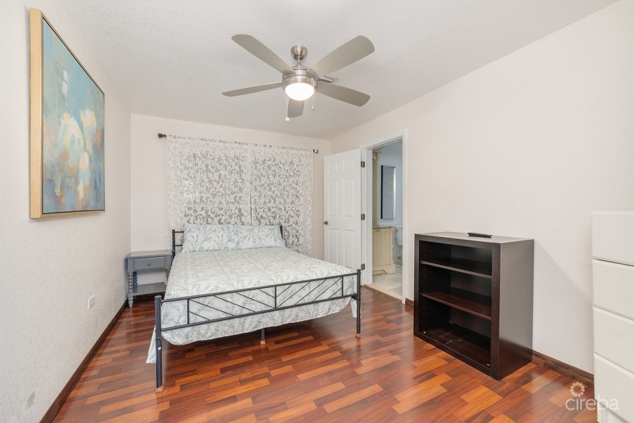 SAVANNAH 3 BED HOME WITH 1 BED RENTAL INCOME - Image 9