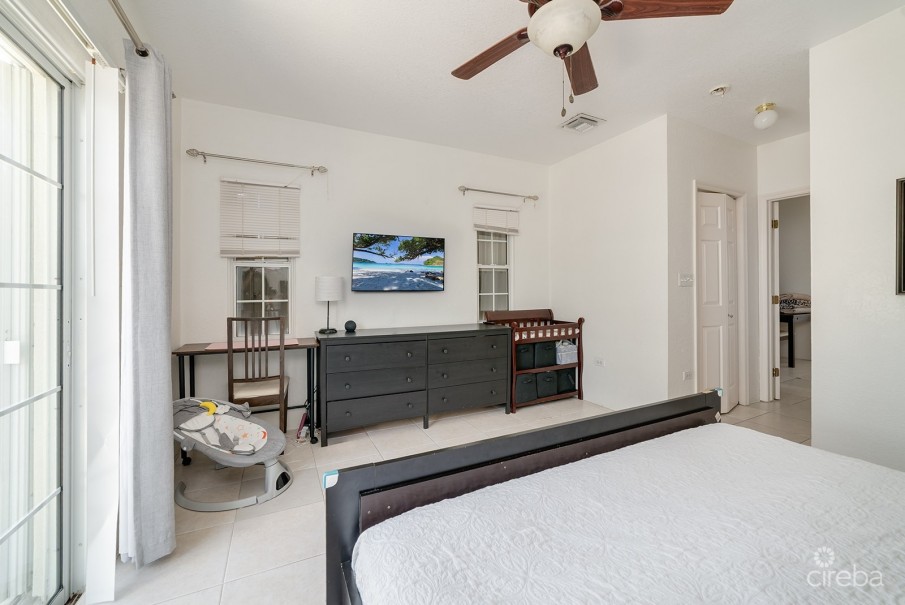 SAVANNAH 3 BED HOME WITH 1 BED RENTAL INCOME - Image 18