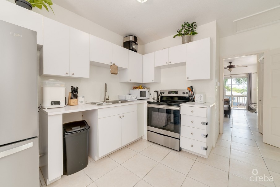 SAVANNAH 3 BED HOME WITH 1 BED RENTAL INCOME - Image 16