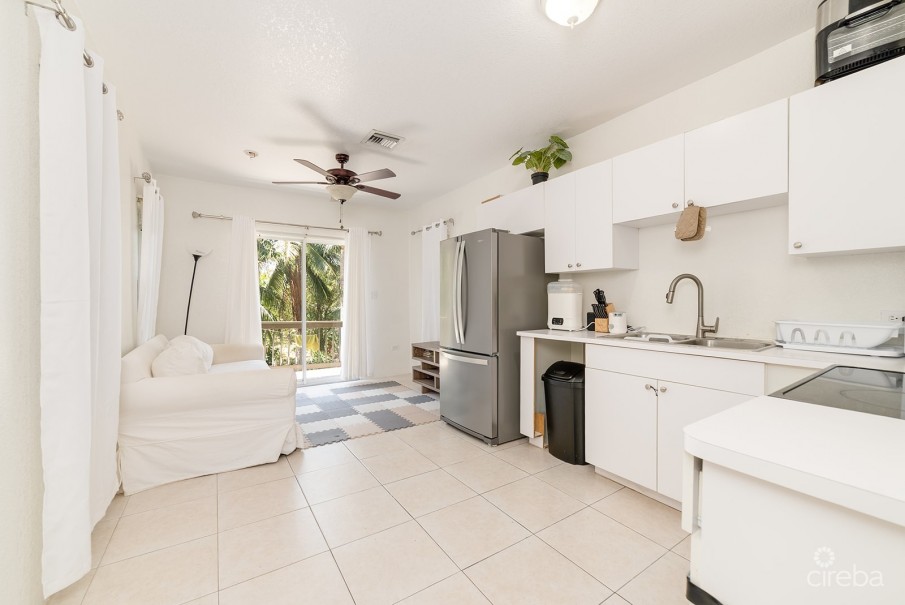 SAVANNAH 3 BED HOME WITH 1 BED RENTAL INCOME - Image 15