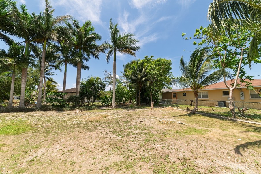 SAVANNAH 3 BED HOME WITH 1 BED RENTAL INCOME - Image 21