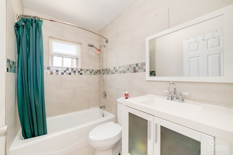 SAVANNAH 3 BED HOME WITH 1 BED RENTAL INCOME - Image 12