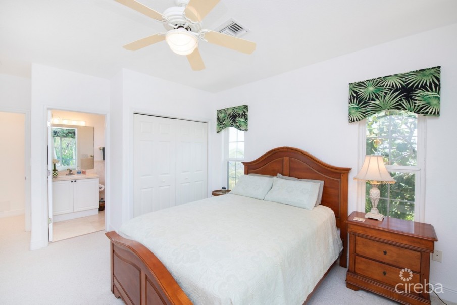 SAVANNAH BLUFF OCEANFRONT HOME - Image 25