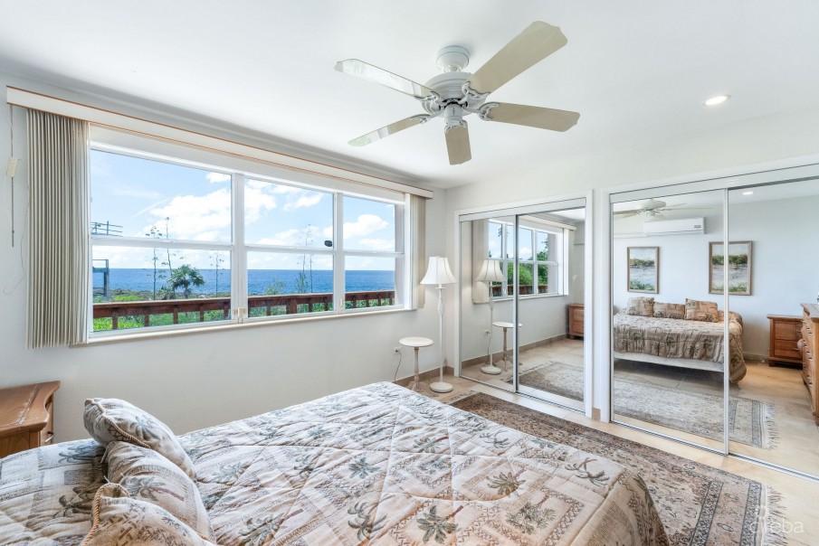 SAVANNAH OCEANFRONT 3 ACRE ESTATE - Image 19