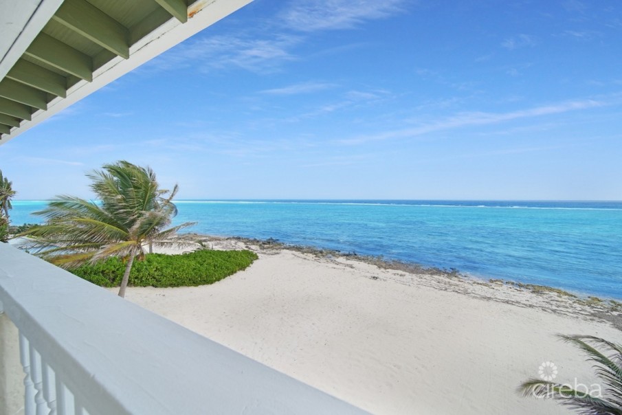 SEA CHARM - Image 18
