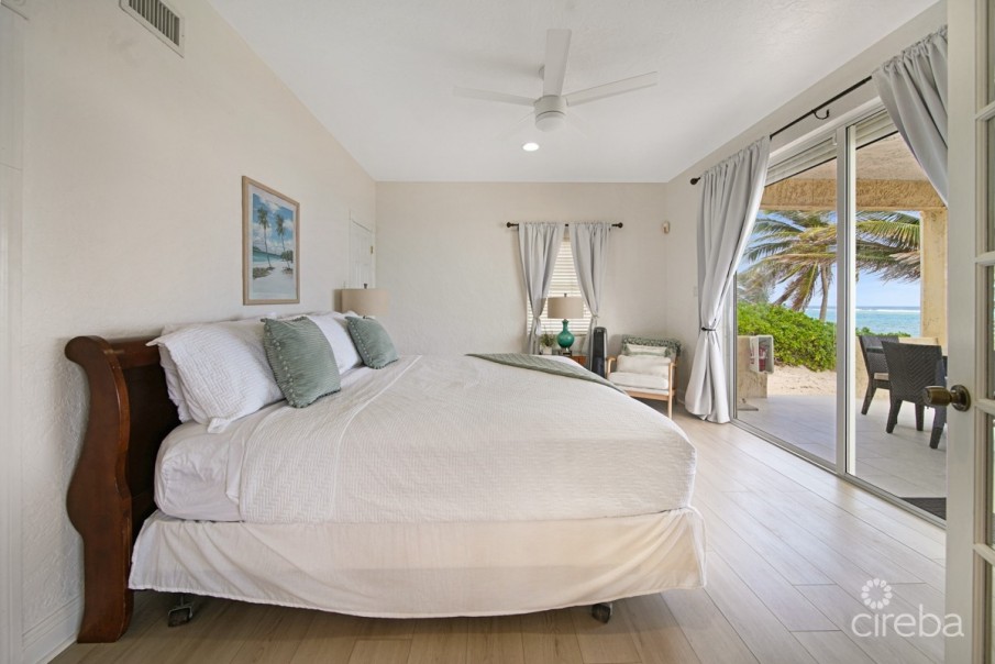 SEA CHARM - Image 5