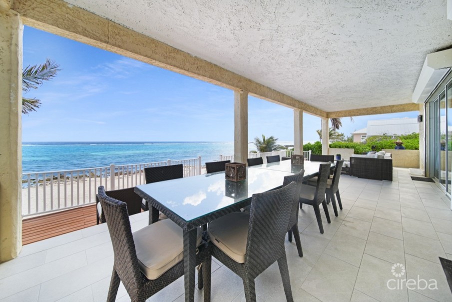 SEA CHARM - Image 9