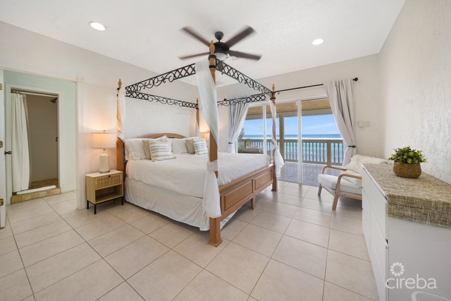 SEA CHARM - Image 14