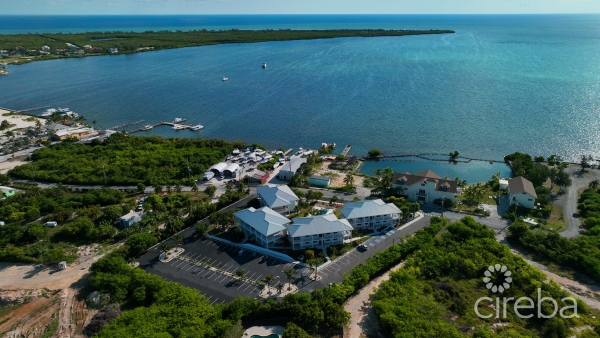 SEA MIST CONDOS UNIT 101 - DEVELOPER FINANCING - Image 7