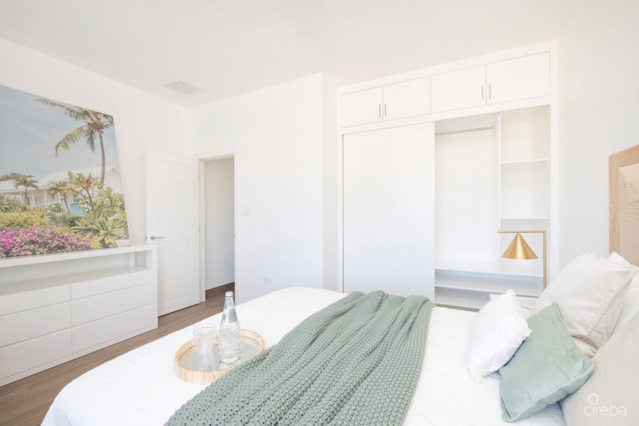 SEA MIST CONDOS UNIT 101 - DEVELOPER FINANCING - Image 5