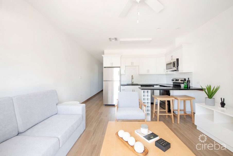 SEA MIST CONDOS UNIT 101 - DEVELOPER FINANCING - Image 1