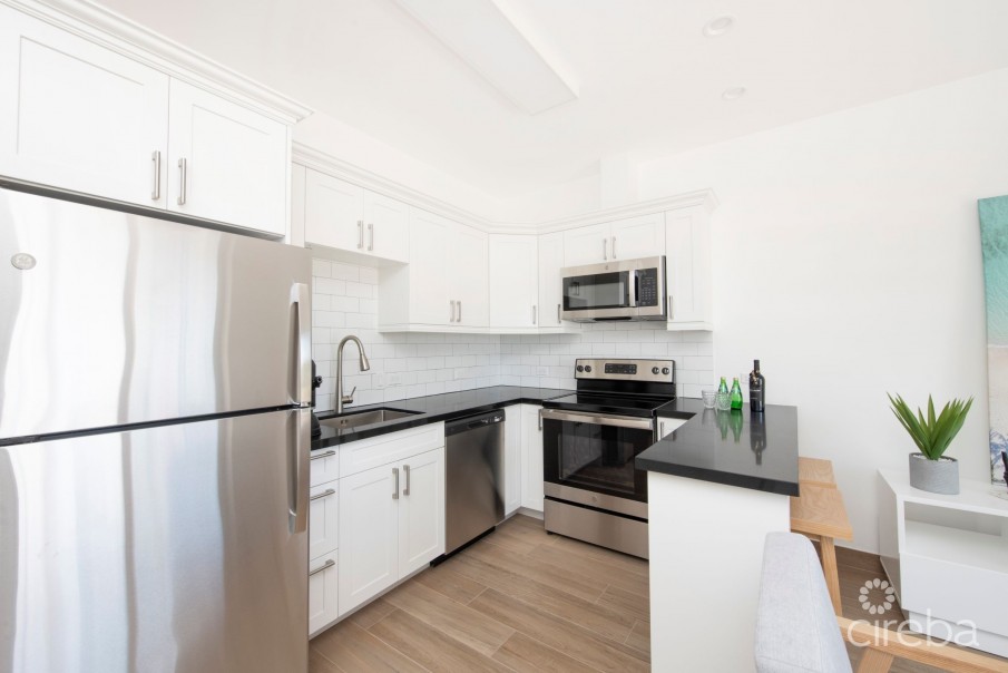 SEA MIST CONDOS UNIT 101 - DEVELOPER FINANCING - Image 3