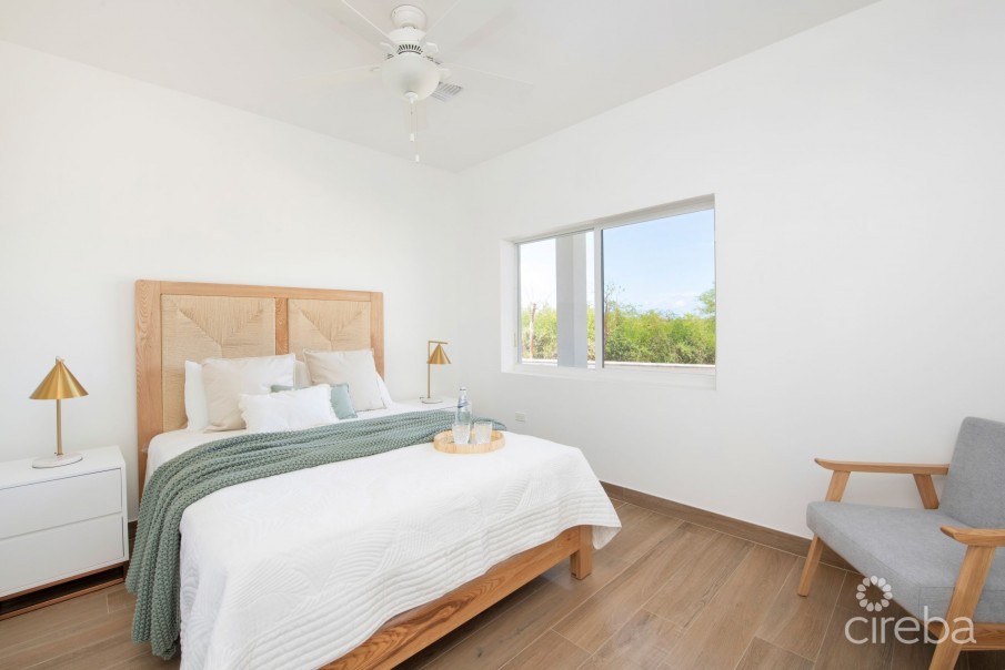 SEA MIST CONDOS UNIT 101 - DEVELOPER FINANCING - Image 4