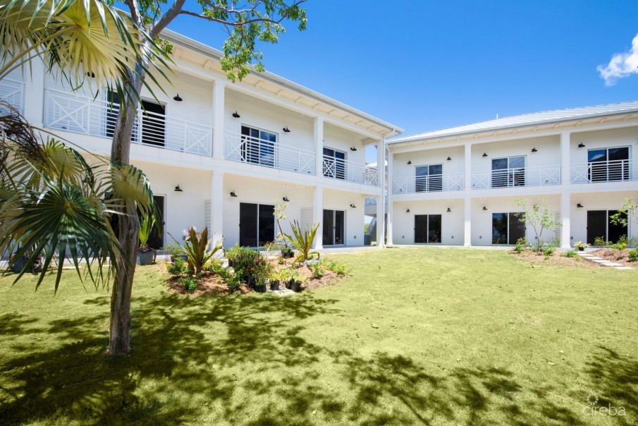SEA MIST CONDOS UNIT 302 - DEVELOPER FINANCING - Image 6