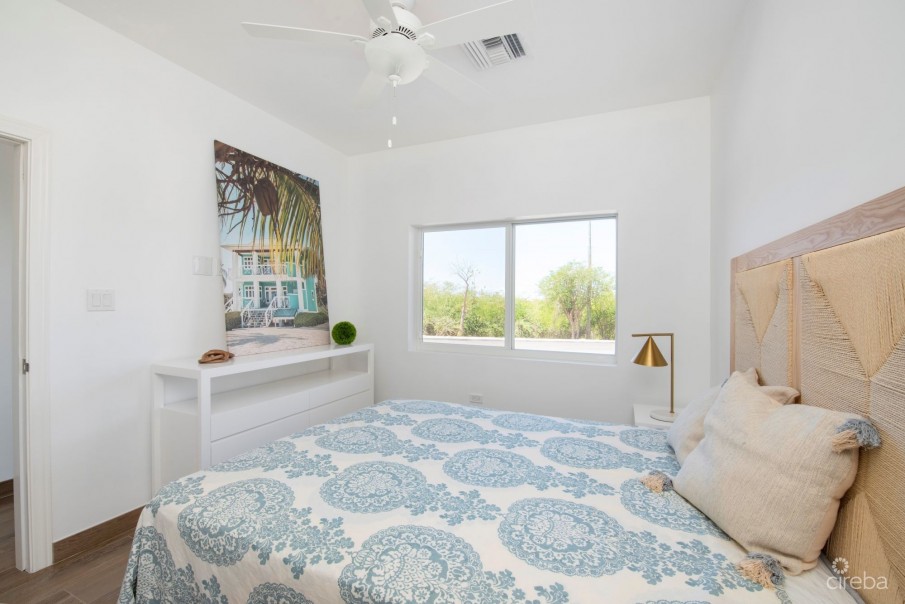 SEA MIST CONDOS  UNIT102 - DEVELOPER FINANCING - Image 4