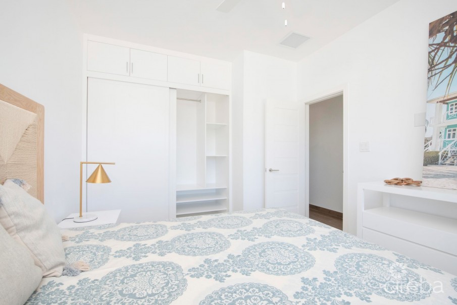 SEA MIST CONDOS  UNIT102 - DEVELOPER FINANCING - Image 5