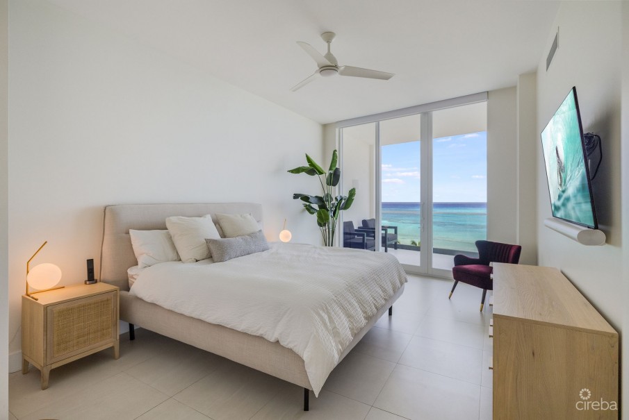 SEACREST UNIT 8 - Image 7
