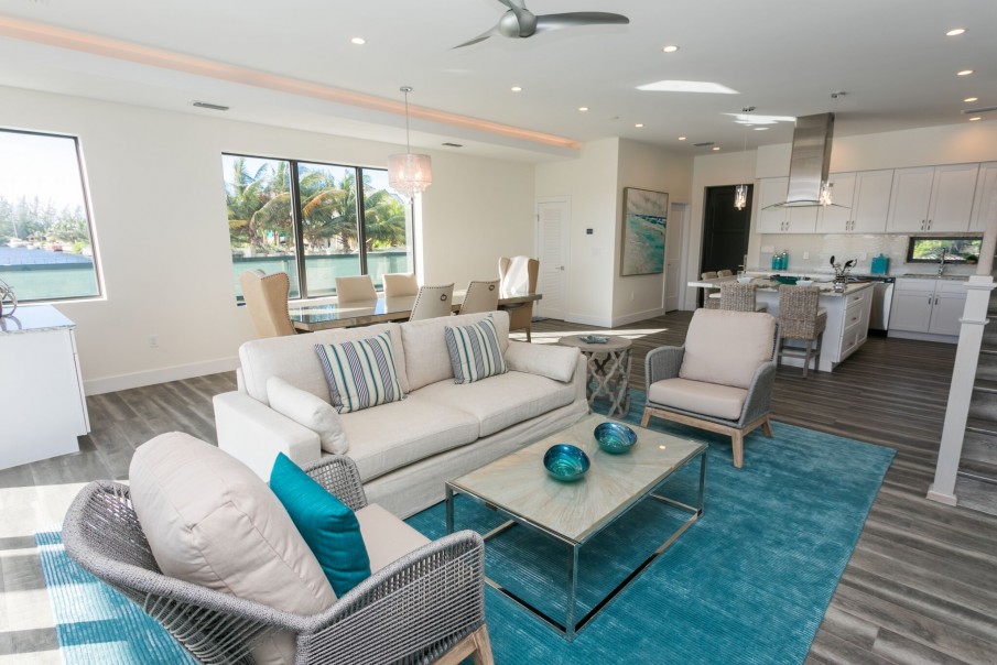 ORCHID VILLA AT SEAHAVEN #2 - Image 10