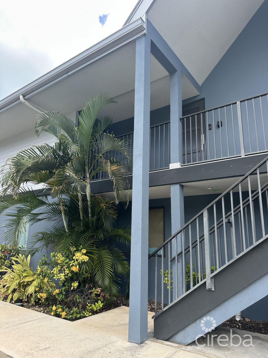 SEAHAVEN CARRIAGE HOUSE - Image 4