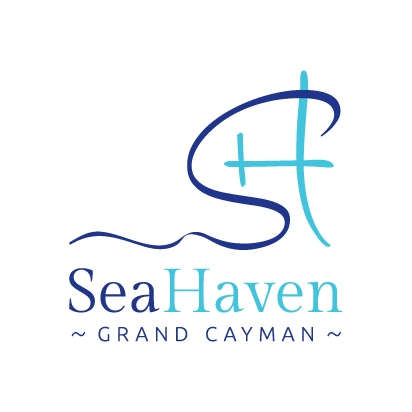 SEAHAVEN CASSAVA POINTE OCEAN VILLA - Image 7