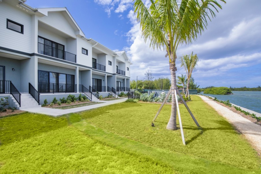 SEAHAVEN CASSAVA POINTE OCEAN VILLA - Image 31