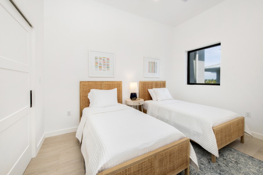 SEAHAVEN CASSAVA POINTE OCEAN VILLA - Image 25