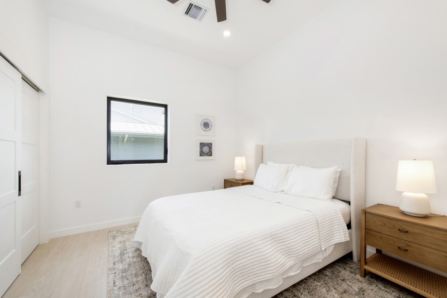 SEAHAVEN CASSAVA POINTE OCEAN VILLA - Image 28