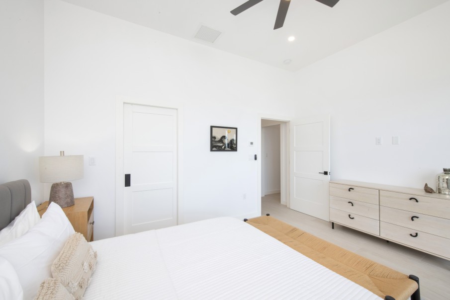 SEAHAVEN CASSAVA POINTE OCEAN VILLA - Image 22