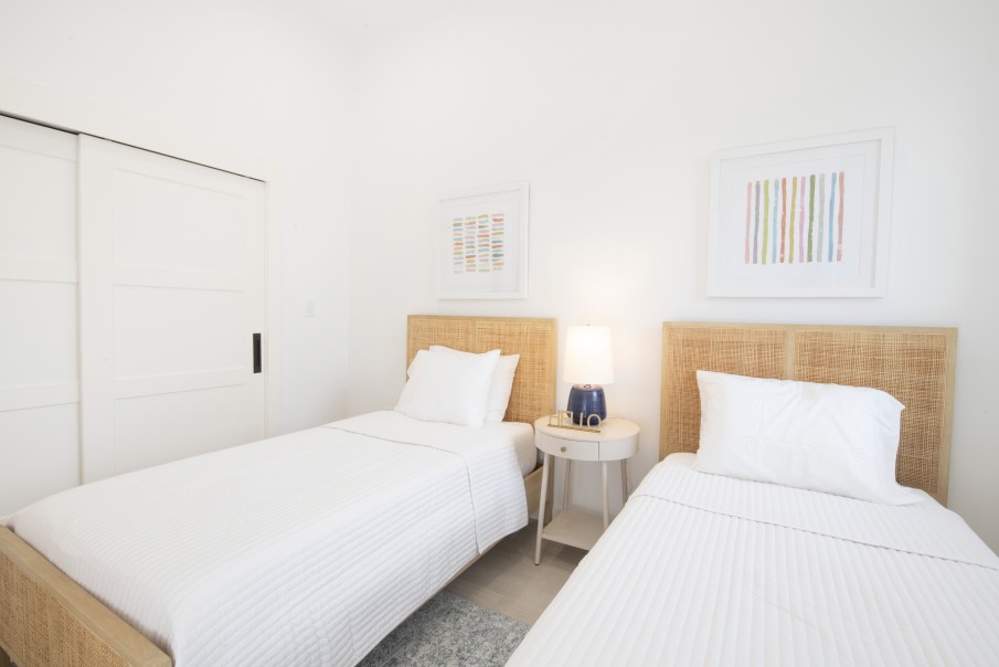 SEAHAVEN CASSAVA POINTE OCEAN VILLA - Image 26