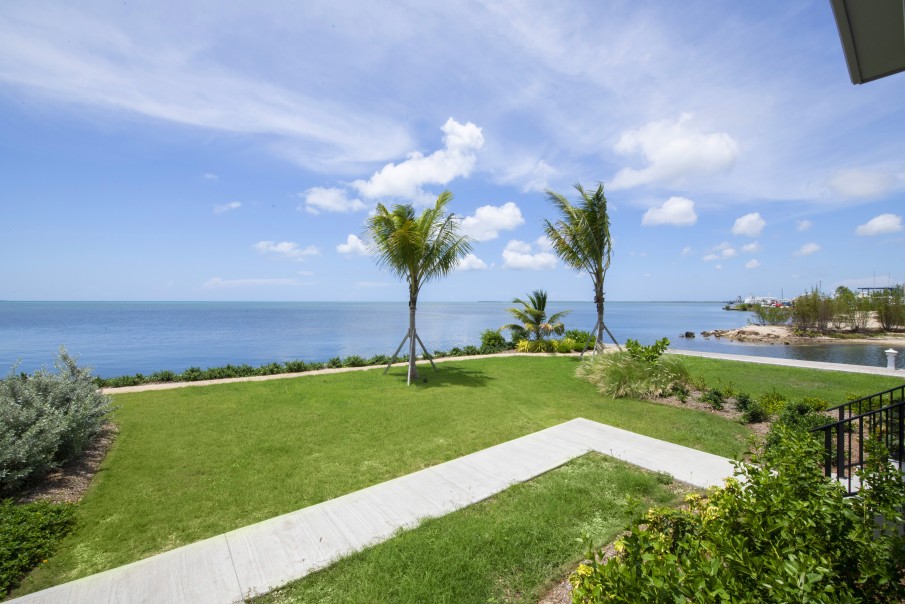 SEAHAVEN CASSAVA POINTE OCEAN VILLA - Image 18