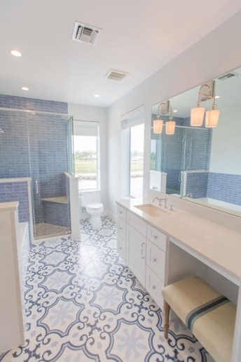SEAHAVEN ORCHID VILLA - Image 14