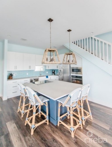 SEAHAVEN ORCHID VILLA - Image 5