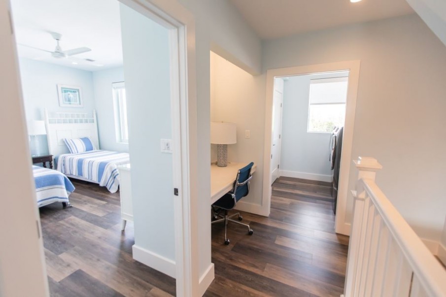 SEAHAVEN ORCHID VILLA - Image 16