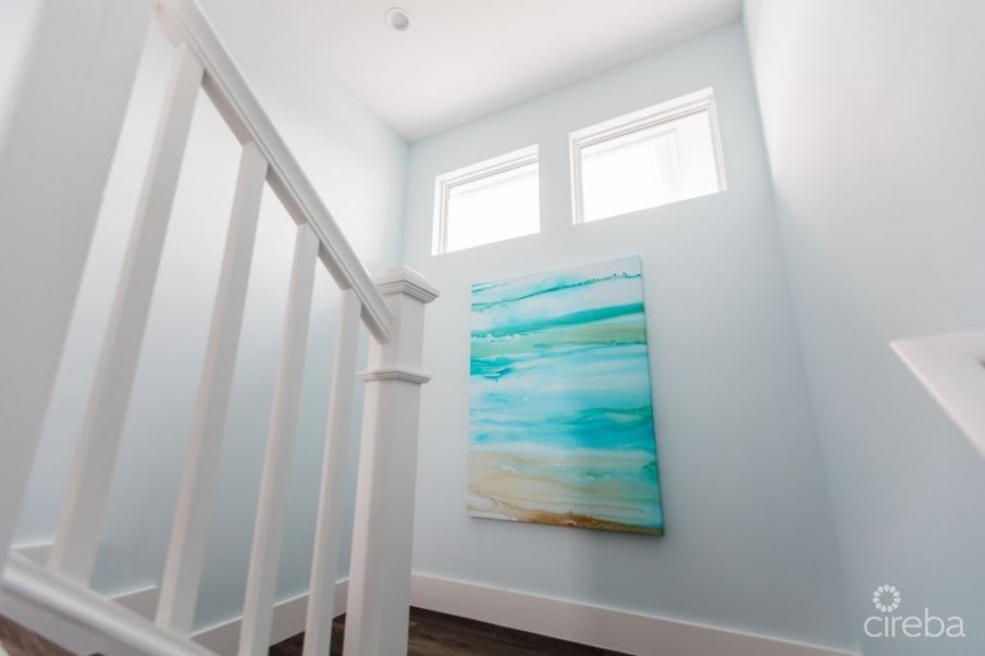 SEAHAVEN ORCHID VILLA - Image 19